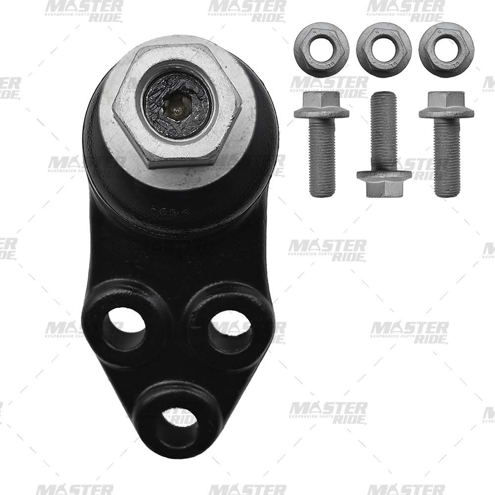 ROTULA INFERIOR MR1089980 MASTER RIDE